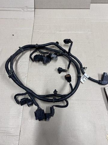  Hyundai/Kia 91880F1520 ціна, від 139.33 USD