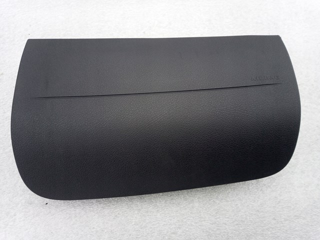  Mercedes A9106804100