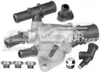 Термостат в зборі Metalcaucho 03863