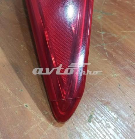  Hyundai/Kia 924013S120 ціна, від 404.93 USD
