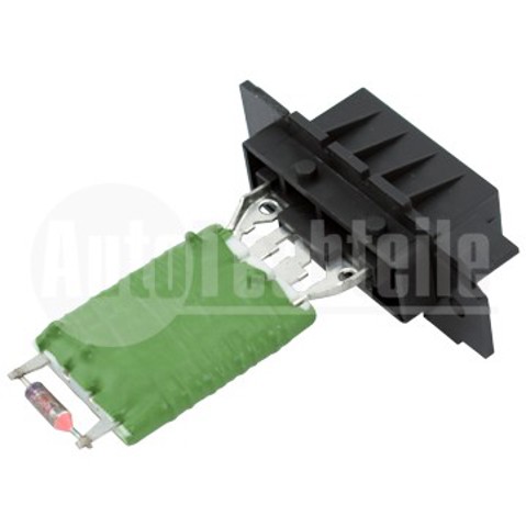 Резистор пічки 5090108 Autotechteile