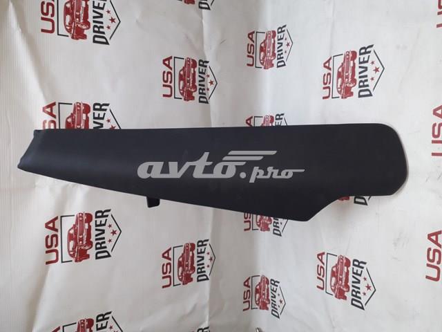 80A885703 VAG 