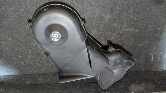 Купити 059109124C VAG 