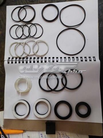 AU9005KIT MSG Ремкомплект до рульової рейки
