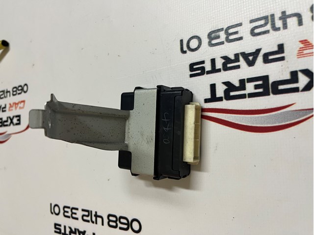  Subaru 84051SC000