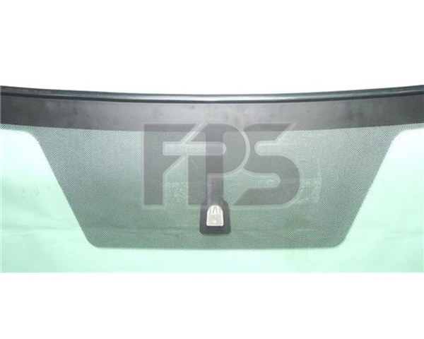 Автоскло XYG GS5064D11 ціна, від 91.49 USD