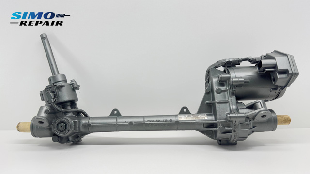  HG9C3D080AM Ford