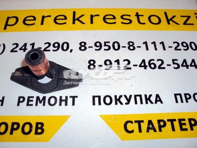 Колектор ротора генератора Cargo 138441 ціна, від 3.52 USD