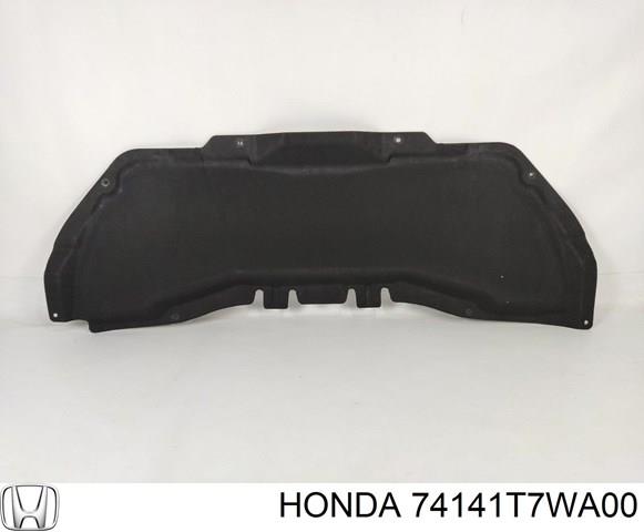  74141T7WA00 Honda