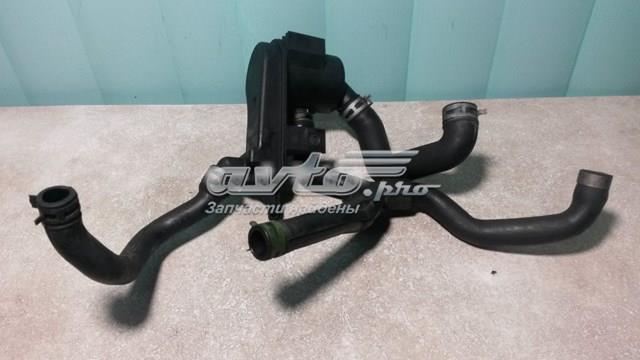  Ford YS6Q6A804AA ціна, від 4.23 USD