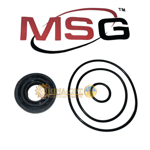  CY8001KIT MSG