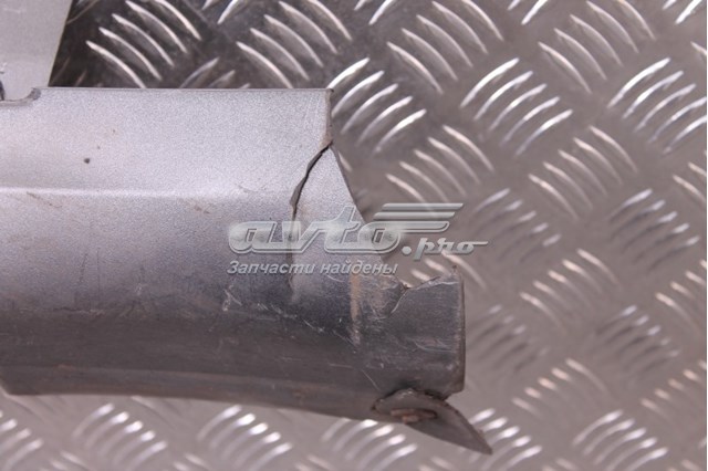  Ford DS73F10154B