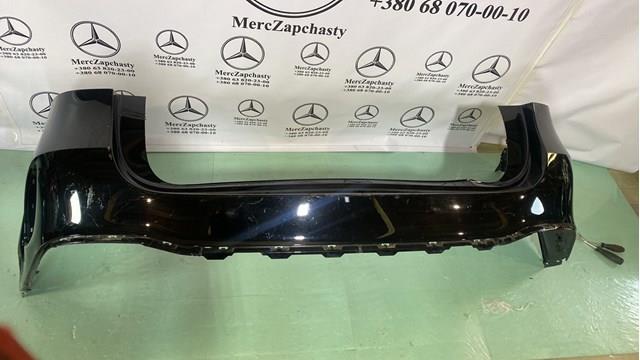 A1678851403 Mercedes 