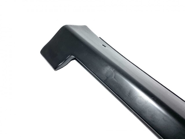 Накладка зовнішня (молдинг) порога, правий Geely 1801741180 ціна, від 9.28 USD