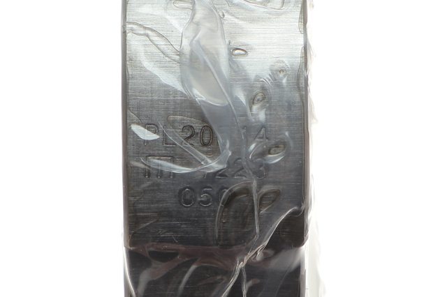 Вкладиші колінвала, шатунні, комплект, 2-й ремонт (+0,50) Mahle Original 021PS20515050