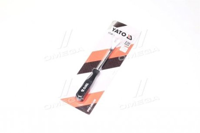 YT0841 Yato 
