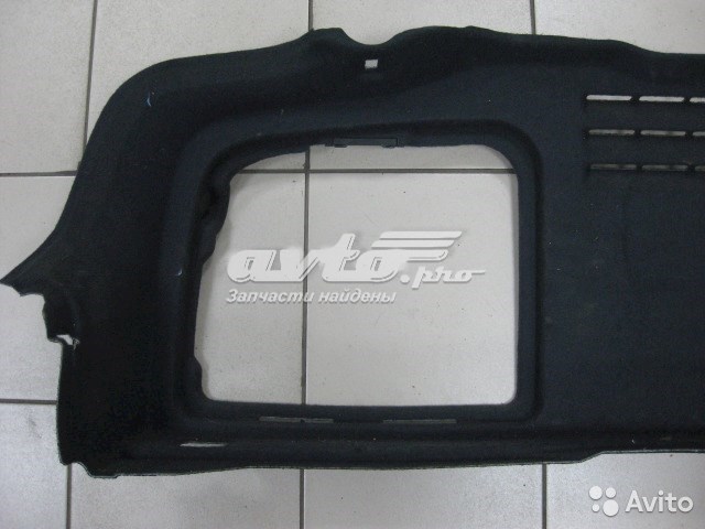  VAG 4F5863887C ціна, від 13.50 USD