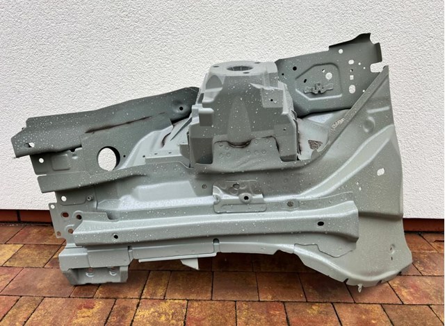  32405148 Volvo