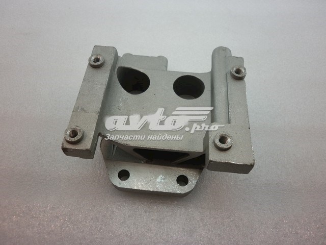 A118104021 Chery 