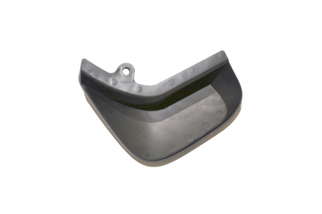 Купити VPLCP0203 Land Rover Бризковики передніх коліс