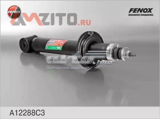 Купити A12288C3 Fenox Стійка амортизатора задня