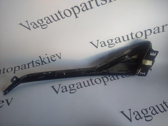 Купити 760853598BBUS VAG 