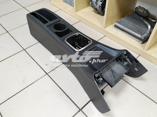 Купити A1696800350 Mercedes 