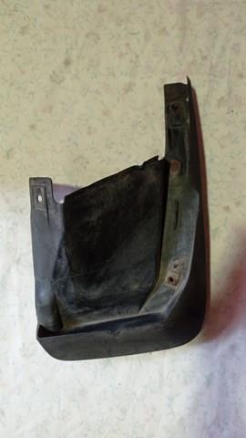 75820SWWE000 Honda 
