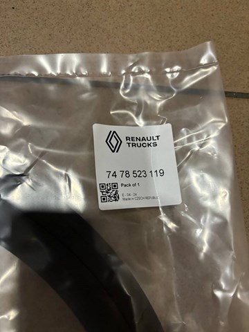  Icor GS5623P110X ціна, від 25.47 USD