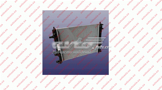 Купити J421301110AB Chery 