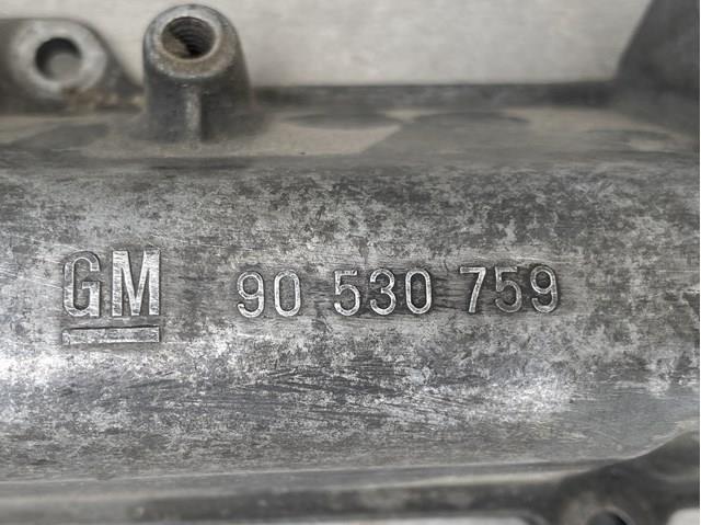  90530759 Opel