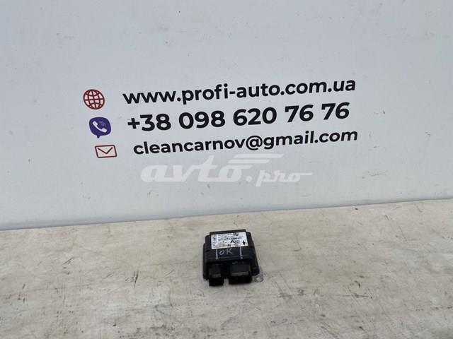 ES7T14B321AA Ford 