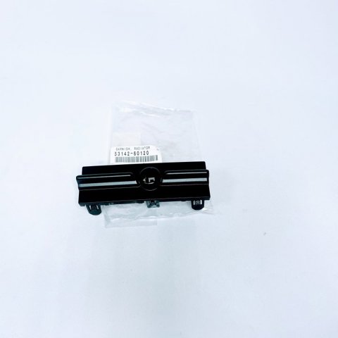  Toyota 5314260120 ціна, від 33.66 USD