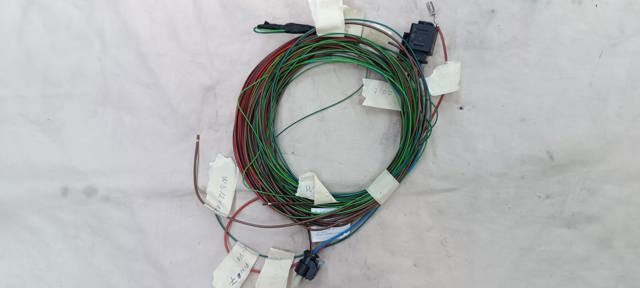  Mercedes A2235408207 ціна, від 128.34 USD
