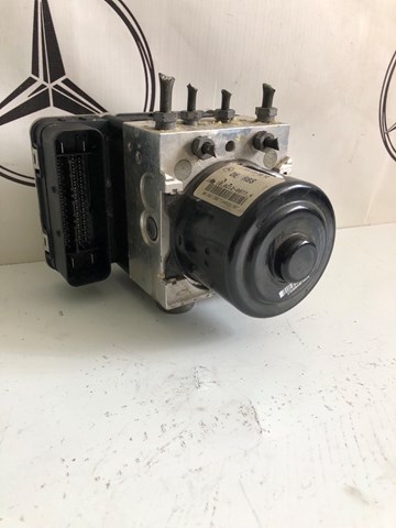  Mercedes A0009019800 ціна, від 190.04 USD