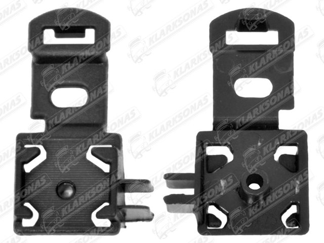  Signeda PFD43495AR ціна, від 7.81 USD