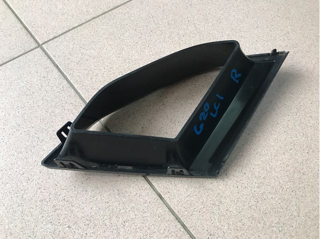 51115A1BFC6 BMW 