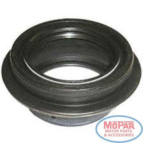 710496 Timken 