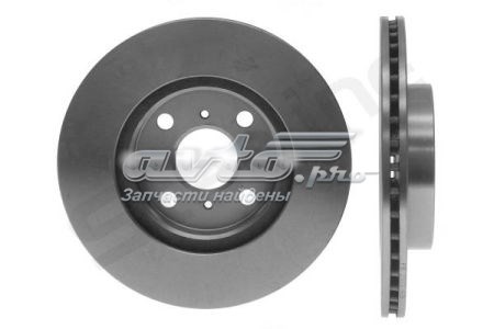  Starline PB2570 ціна, від 23.96 USD