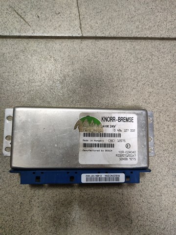 504089275 Iveco 