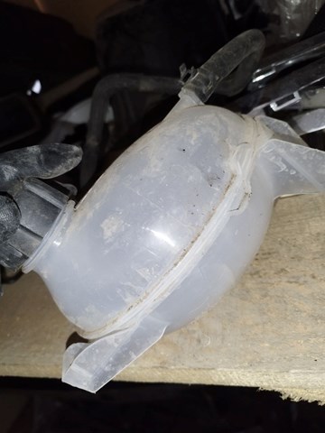 Купити 217100680R Renault (RVI) 