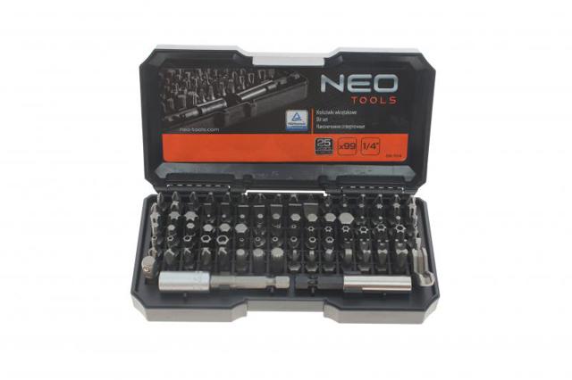 06104 NEO 