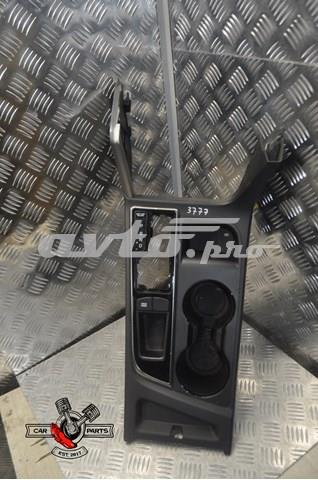  84651C2001 Hyundai/Kia