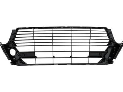 Купити 5311330901 Toyota 