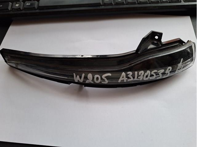  Mercedes A3170539 ціна, від 25.31 USD
