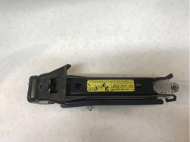 8200682541 Renault (RVI) 