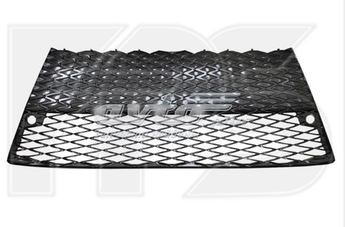 Облицювання радіатора FPS FP8159994 ціна, від 110.15 USD