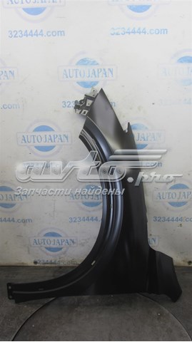 Купити F31015DAMB Nissan/Infiniti 