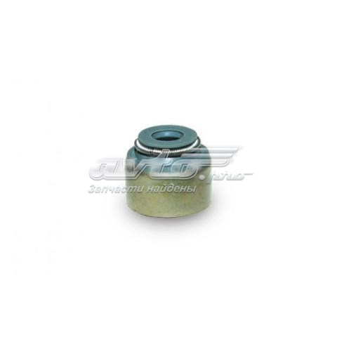  Geely 1030000800 ціна, від 0.30 USD