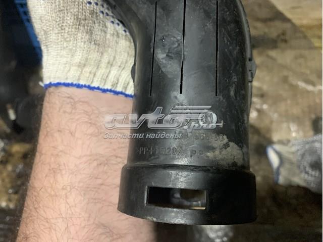 9643856980 Peugeot/Citroen 